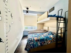 Aalto (D15), Condominium #457001631